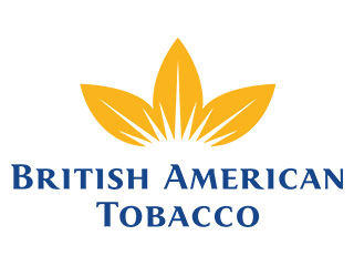 BAT - British American Tobacco