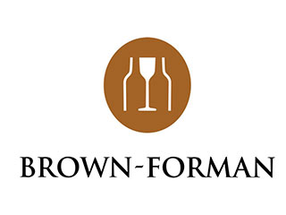 Brown Forman