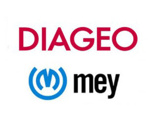 Mey Diageo