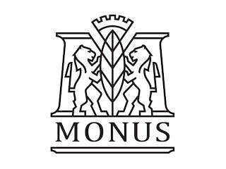 Monus