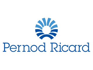 Pernod Ricard