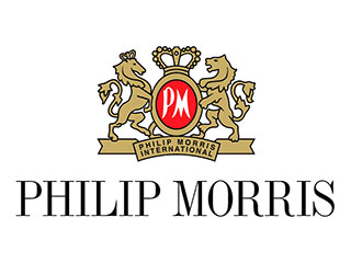 Philip Morris International