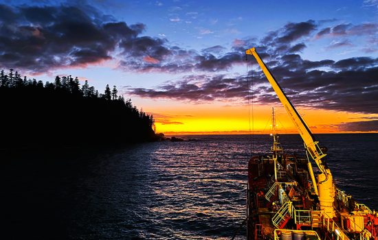 Ship-Management-gorsel-1