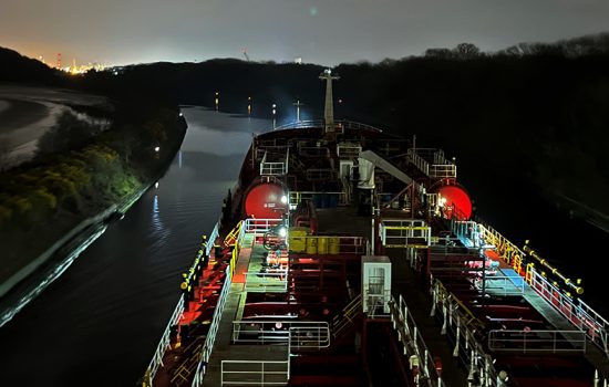 Ship-Management-gorsel-4