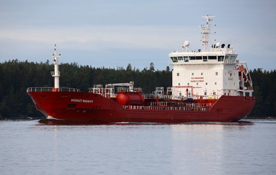 Ship-Management-gorsel-6