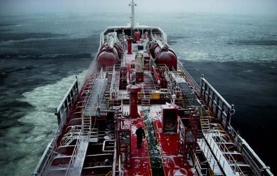 Ship-Management-gorsel-7