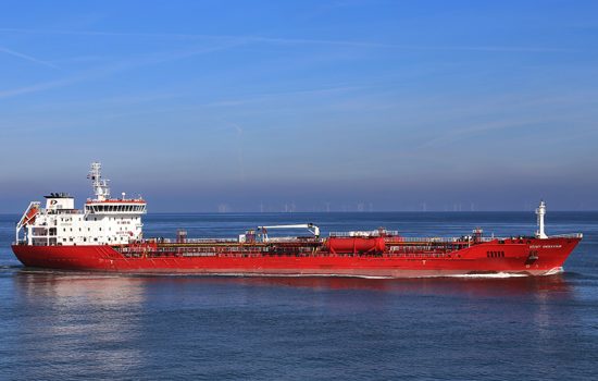 Ship-Management-gorsel-9