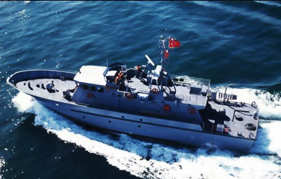 duzgit-eğitim-botu